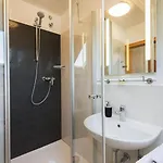 Gaestehaus Edith By Interhome *