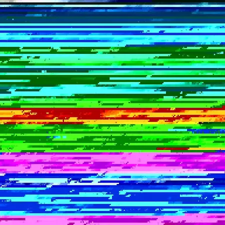 Gaestehaus Edith By Interhome Apartment Trittenheim