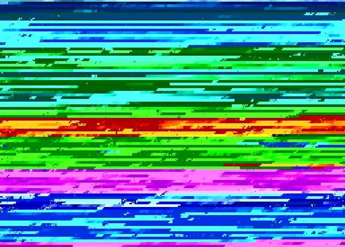 Gaestehaus Edith By Interhome Apartamento Trittenheim